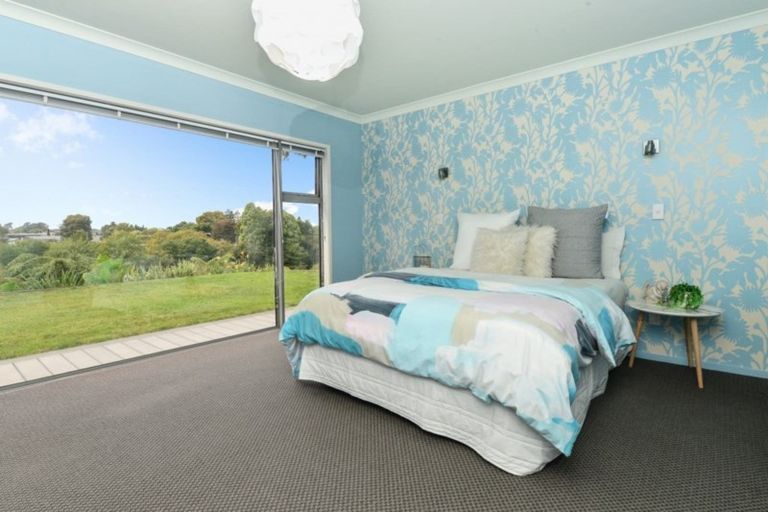 Photo of property in 148 Beerescourt Road, Beerescourt, Hamilton, 3200