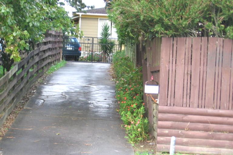 Photo of property in 32 Bahari Drive, Ranui, Auckland, 0612
