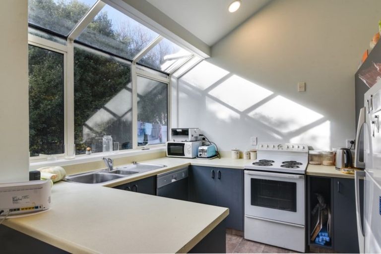 Photo of property in 7b Riverside Road, Frankton, Queenstown, 9300