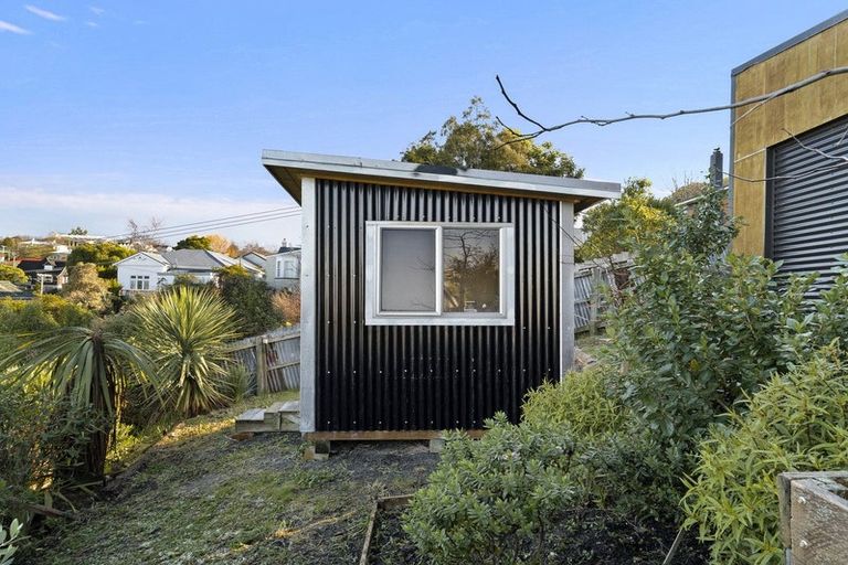 Photo of property in 2 Iona Street, Mornington, Dunedin, 9011