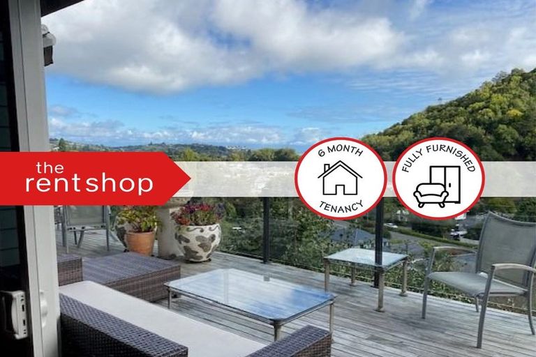 Photo of property in 139 Cleveland Terrace, Maitai, Nelson, 7010