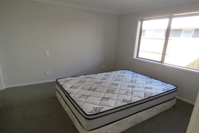 Photo of property in 85 Dunkeld Drive, Papamoa, 3118