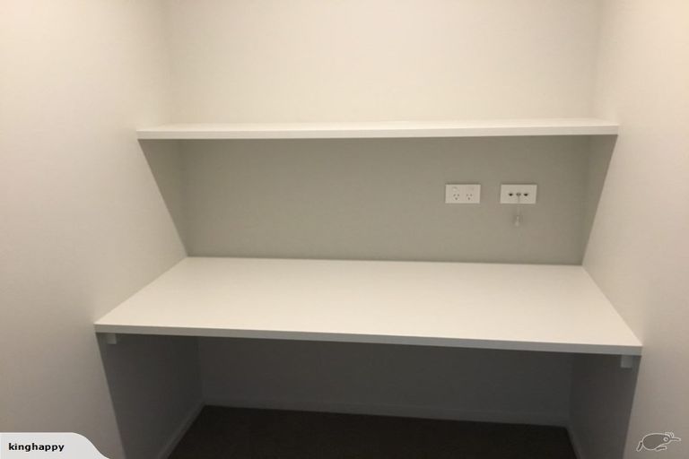 Photo of property in 2 Lakeside Terrace, Omokoroa, 3114