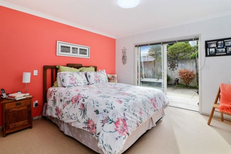 Photo of property in 839 Hamurana Road, Hamurana, Rotorua, 3097