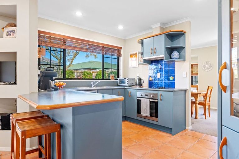 Photo of property in 7 Maidstone Place, Rototuna North, Hamilton, 3210