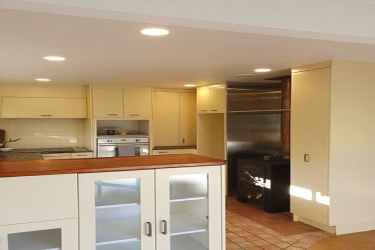 Photo of property in 77 Dawson Road, Snells Beach, Warkworth, 0982