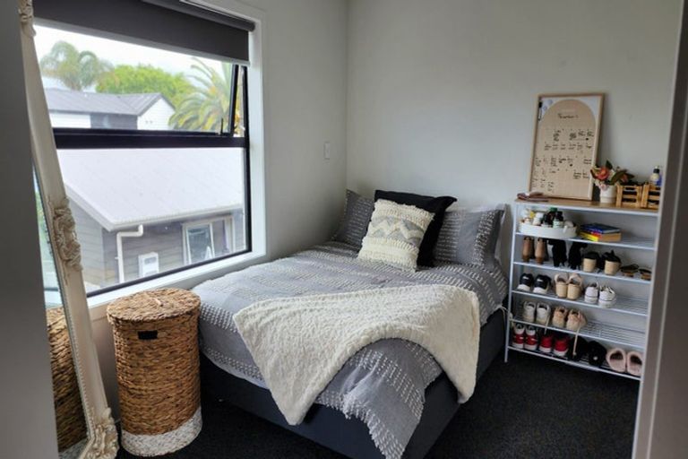 Photo of property in 2/52 May Street, Hamilton East, Hamilton, 3216