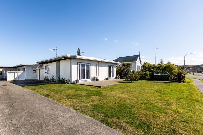 Photo of property in 90a Auckland Road, Greenmeadows, Napier, 4112