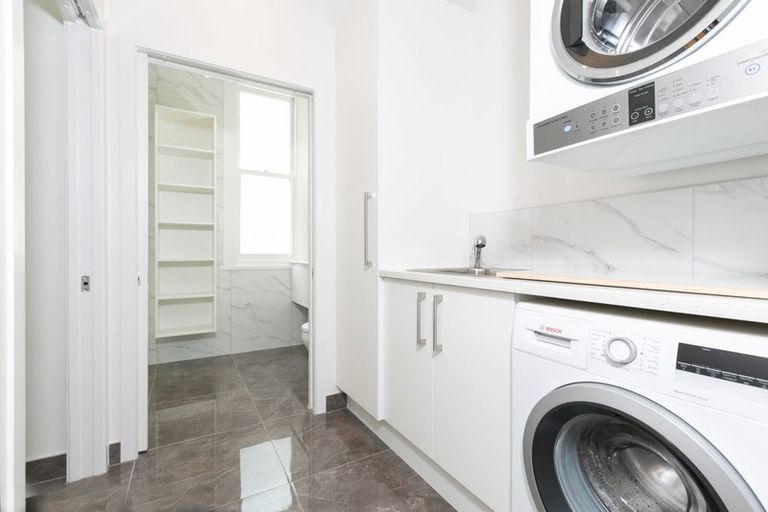 Photo of property in 31 Walters Road, Mount Eden, Auckland, 1024