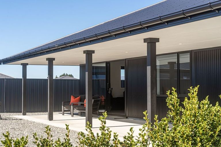 Photo of property in 19 Grandvue Drive, Twizel, 7901