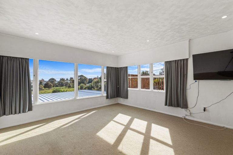 Photo of property in 18 Gilchrist Street, Te Aroha, 3320