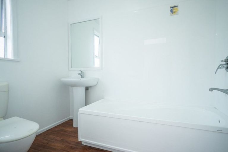 Photo of property in 40 Fairs Road, Milson, Palmerston North, 4414