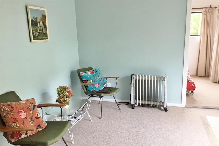 Photo of property in 49 Bedford Avenue, Gonville, Whanganui, 4501