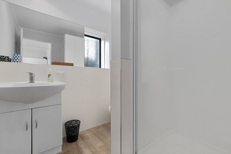 Photo of property in 43 Freyberg Street, Otumoetai, Tauranga, 3110