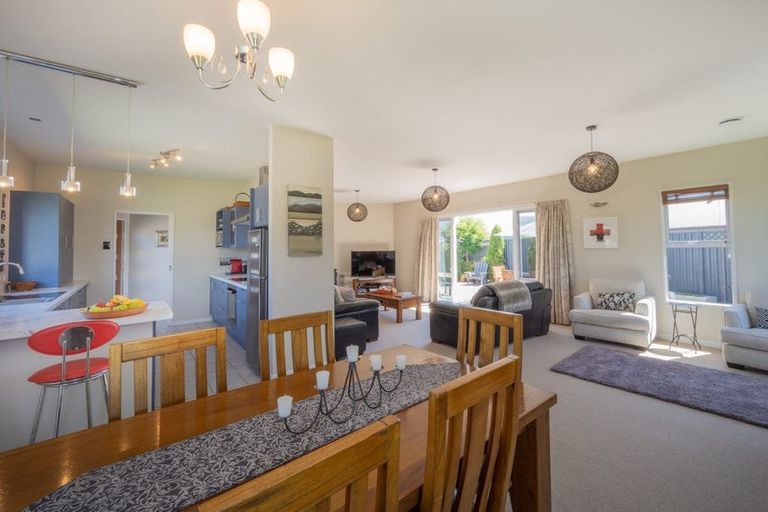 Photo of property in 11 Pines Road, Alexandra, 9320