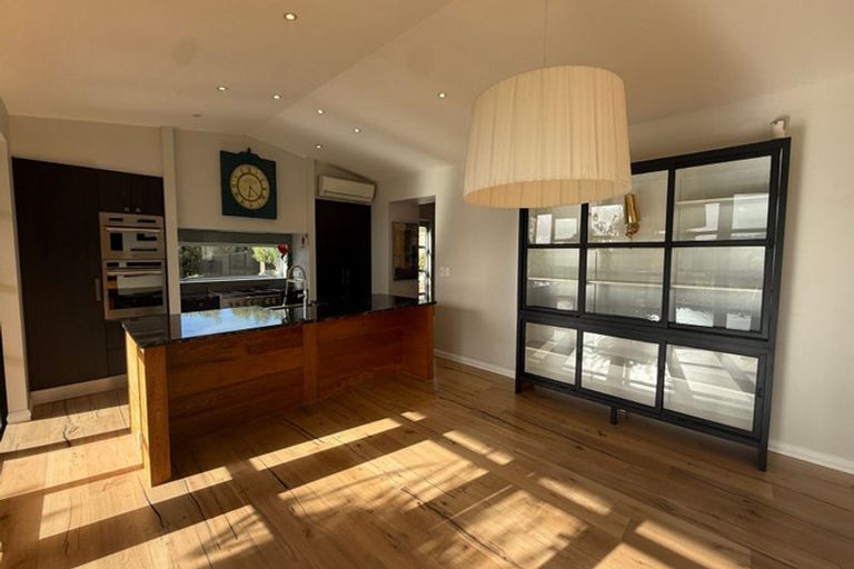 Photo of property in 105 Messenger Road, Stillwater, Silverdale, 0993
