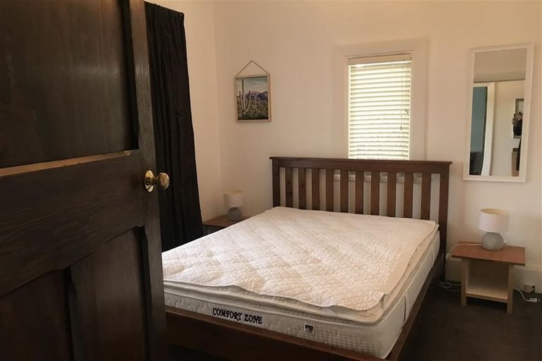 Photo of property in 116 Watford Street, Strowan, Christchurch, 8052