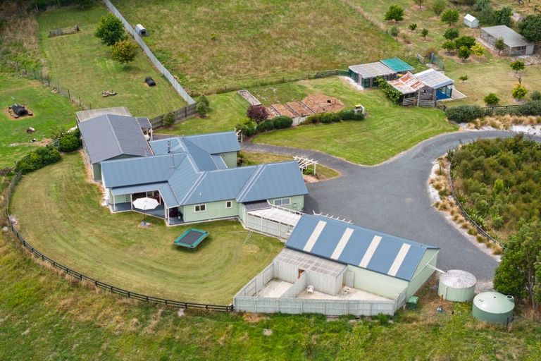 Photo of property in 417 Mclaren Falls Road, Omanawa, Tauranga, 3171