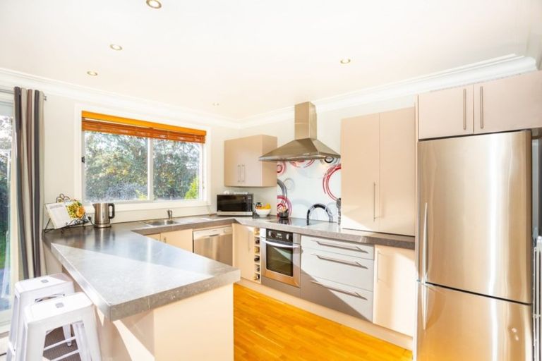 Photo of property in 5 Philomel Street, North New Brighton, Christchurch, 8083