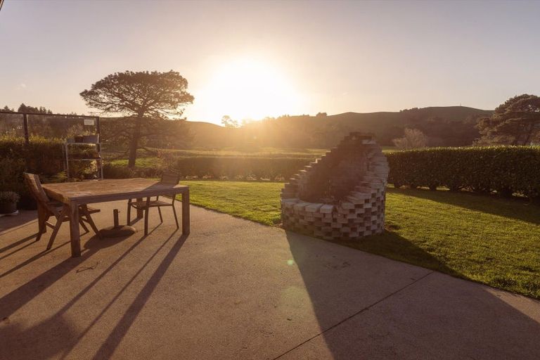 Photo of property in 264 Mcphail Road, Oropi, Tauranga, 3173
