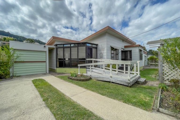 Photo of property in 404 Court Street, Thames, 3500