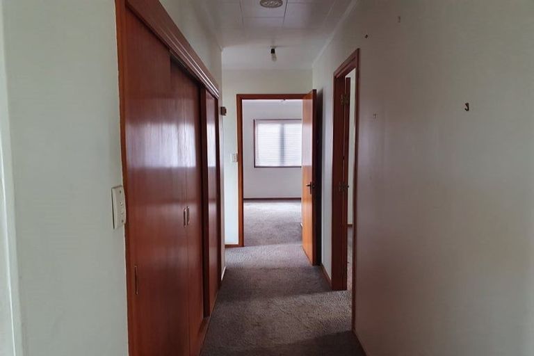 Photo of property in 5 Ngapua Place, Kaikohe, 0405