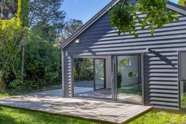 Photo of property in 5 Hart Street, Featherston, 5710