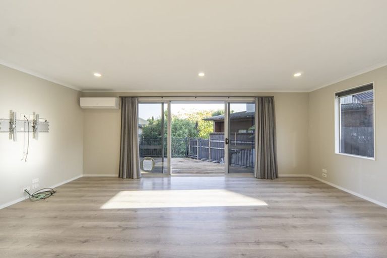 Photo of property in 15e Gordonton Road, Chartwell, Hamilton, 3281