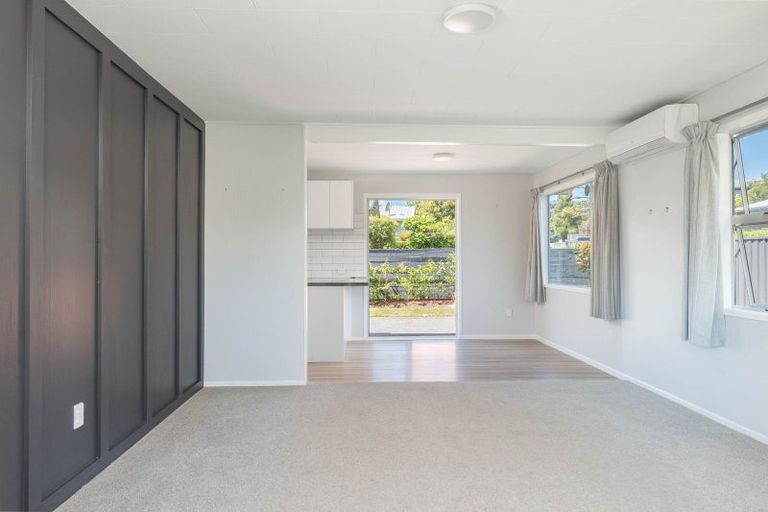 Photo of property in 2/22 Hyde Avenue, Richmond Heights, Taupo, 3330