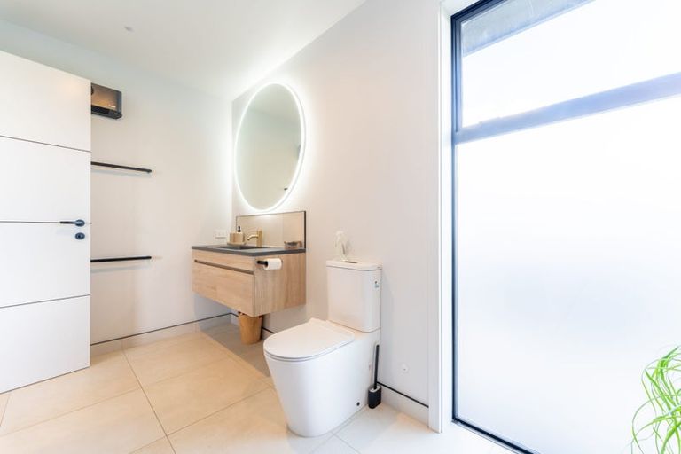 Photo of property in 14 Gimbal Place, Gleniti, Timaru, 7910