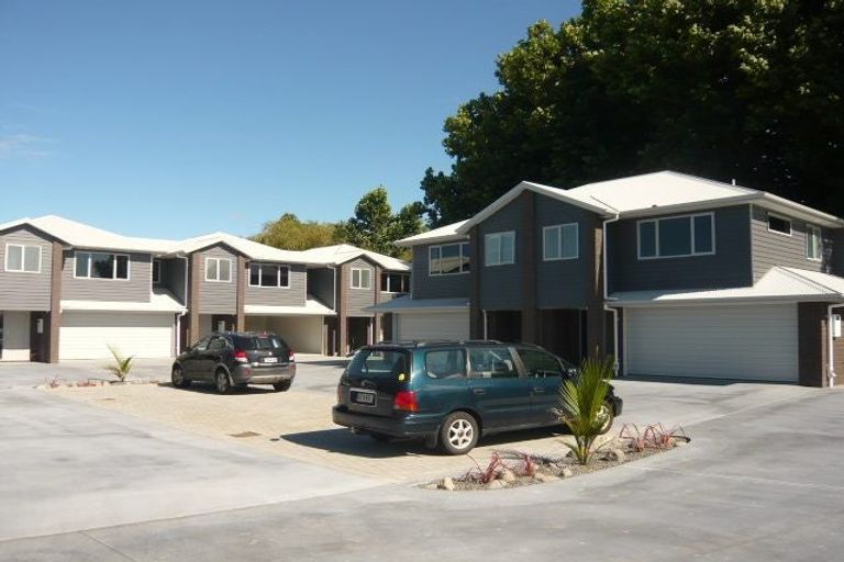 Photo of property in 2 Bowery Lane, Chartwell, Hamilton, 3281