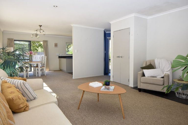 Photo of property in 24 Rexwood Street, Carterton, 5713