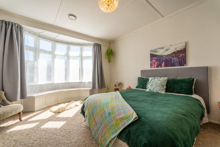 Photo of property in 25 Arun Street, South Hill, Oamaru, 9400