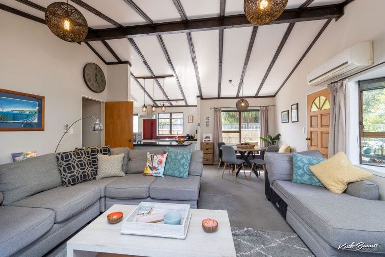 Photo of property in 25a Thornycroft Avenue, Epuni, Lower Hutt, 5011