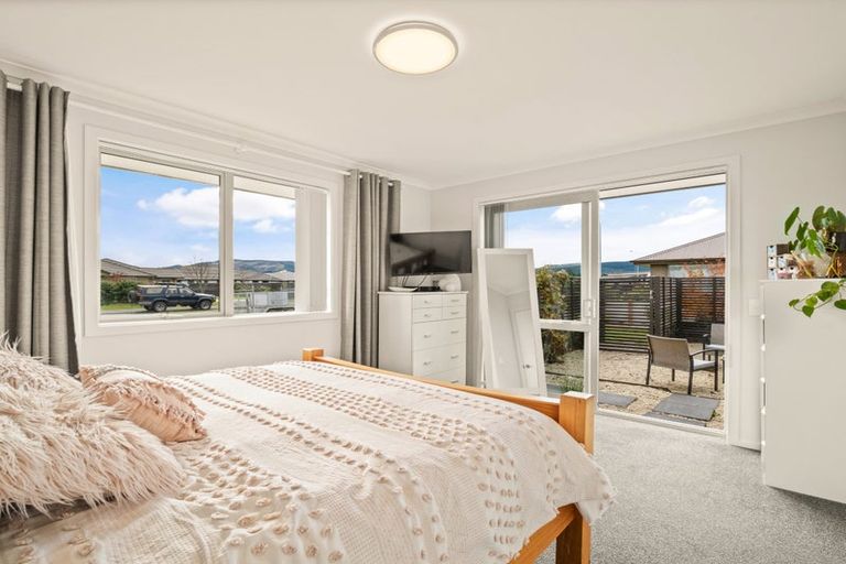 Photo of property in 51 Silver Springs Boulevard, Mosgiel, 9024