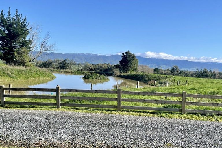 Photo of property in 50 Phelps Way, Morison Bush, 5794