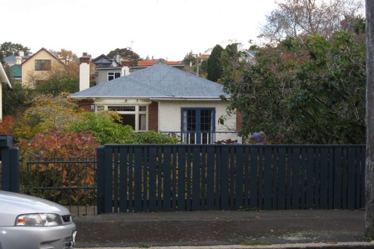 Photo of property in 35 Lynwood Avenue, Maori Hill, Dunedin, 9010