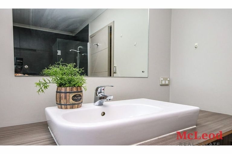 Photo of property in 13a Middle Road, Allenton, Ashburton, 7700