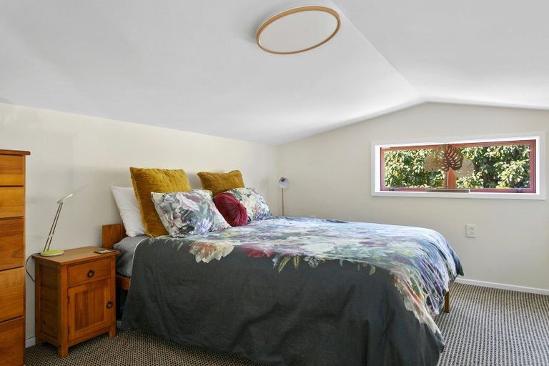 Photo of property in 20 Riverpark Drive, Kuratau, Turangi, 3381