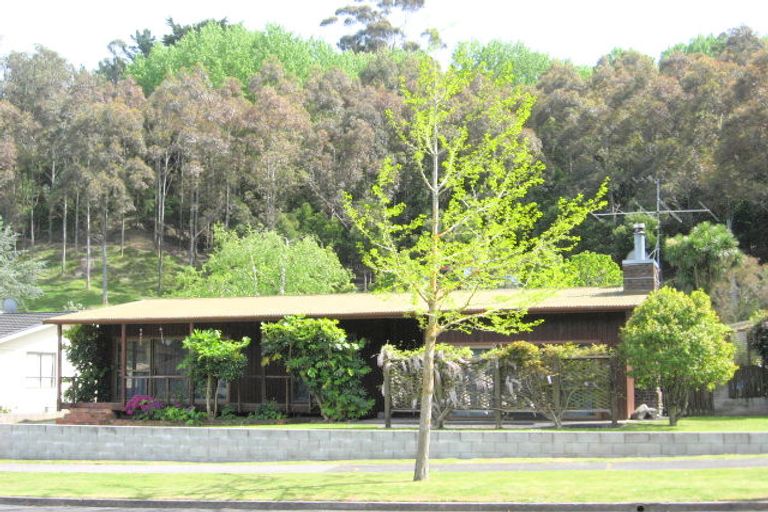 Photo of property in 28 Sunvale Crescent, Whataupoko, Gisborne, 4010