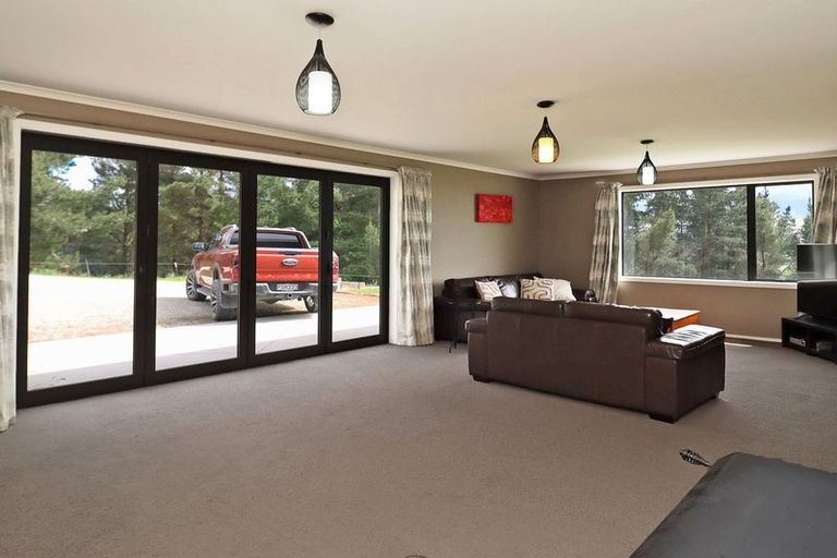 Photo of property in 315a Georgetown-pukeuri Road, Pukeuri, Oamaru, 9494