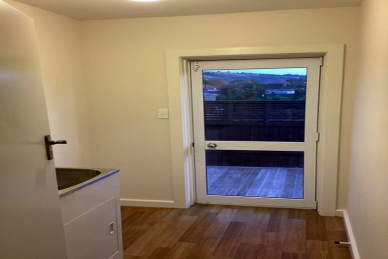 Photo of property in 43 Heathcote Street, Woolston, Christchurch, 8023