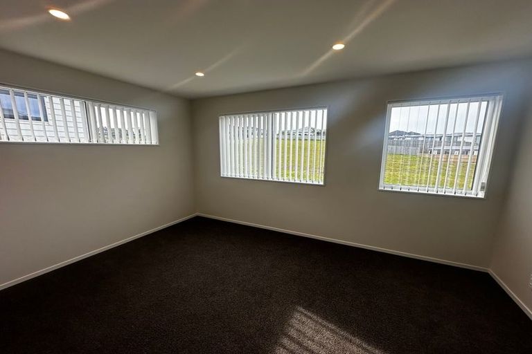 Photo of property in 8 Kowaitau Avenue, Beachlands, 2018
