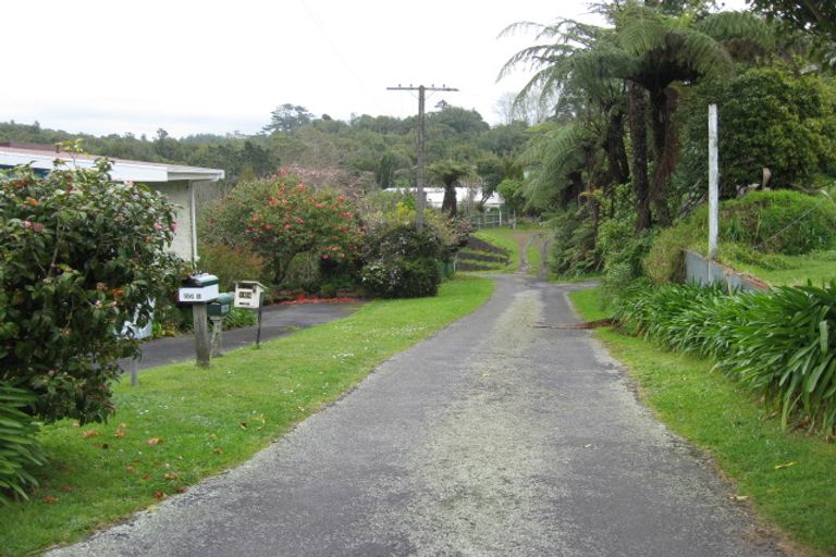 Photo of property in 186d Huatoki Street, Upper Vogeltown, New Plymouth, 4310
