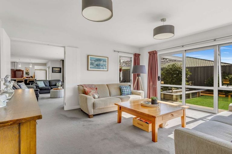 Photo of property in 6 Beamish Street, Frimley, Hastings, 4120