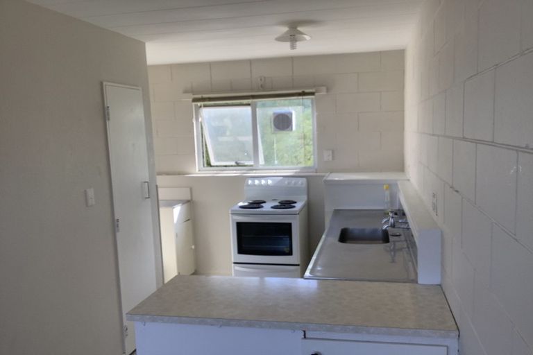 Photo of property in 8 Anzac Parade, Hamilton Central, Hamilton, 3204