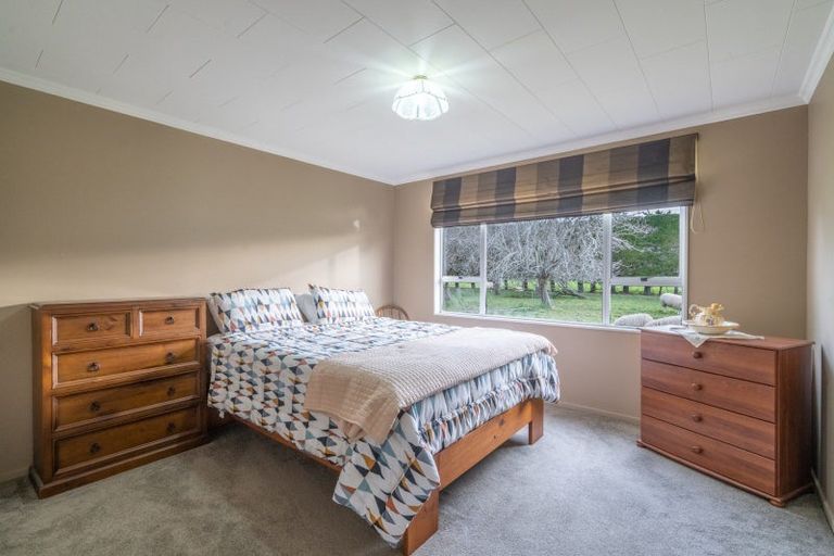 Photo of property in 492 Lorne Dacre Road, Roslyn Bush, Invercargill, 9876