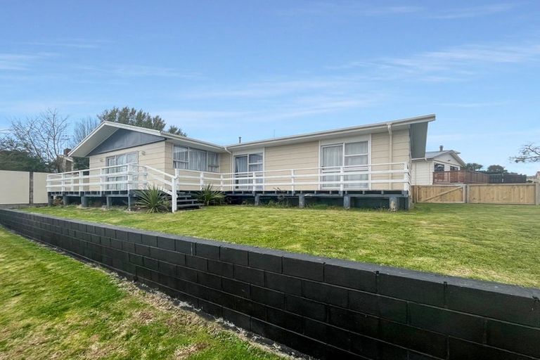 Photo of property in 97 Arawa Crescent, Tokoroa, 3420