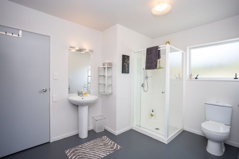 Photo of property in 169f Kaitoke Road, Kaitoke, Whanganui, 4572