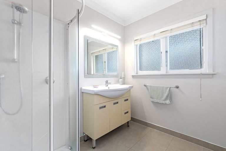 Photo of property in 65a Fraser Street, Tauranga South, Tauranga, 3112